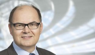 Ministri gjerman i Bujqësisë sot në Kosovë