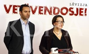 Dërguti: Deputetët po frikësohen të japin nënshkrimet