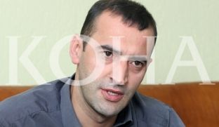 Haradinaj: Ka pasiguri kudo në burgje