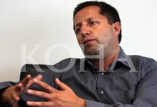 Pajaziti: Deputetët të mos luajnë rolin e organit të drejtësisë