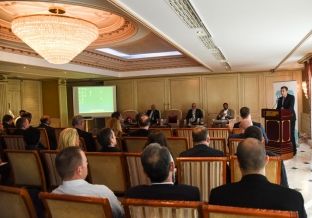 Veseli thotë se Kosova nuk ka sistem të mirë shëndetësor