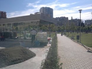 Hajdin Sejdia humb gjyqin, Komuniteti Mysliman merr pronën tek “Disko Albania” në Tiranë