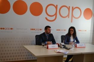 GAP kërkon uljen e TVSH-së