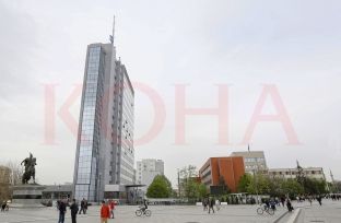 Institucionet e Kosovës më të rrezikuara nga sulmet terroriste