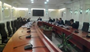 Përfundon mbledhja e Kryesisë së Kuvendit, asgjë për çështjen Dehari