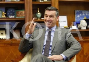 Veseli tregon pse u mbajt sonte mbledhje e Kryesisë