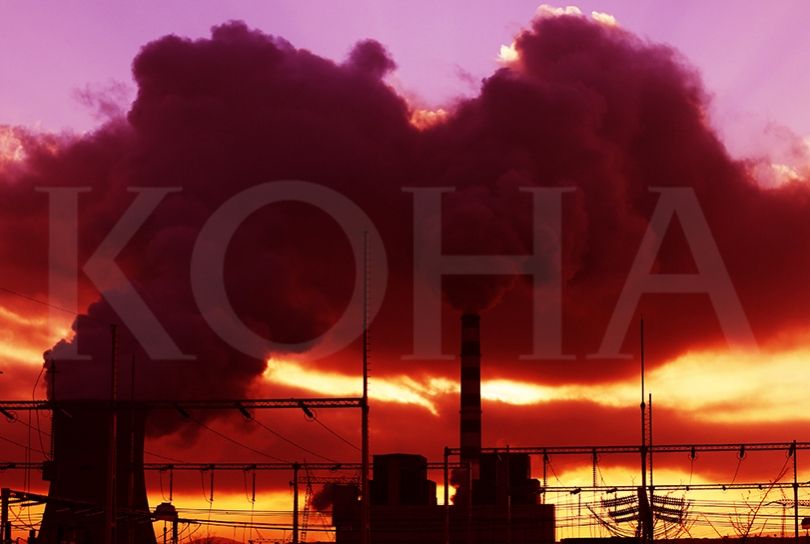 Lekaj i gëzohet futjes në rend të ditës ligjit për Obiliqin