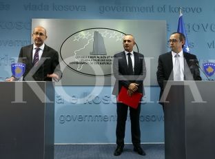 FMN: Ligji për veteranët rrezikon shumë të ardhmen e Kosovës
