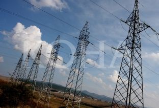 OST dhe KfW firmosin financimin e linjës 400 kV Shqipëri-Maqedoni