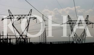 Interkonjeksionin Shqipëri – Kosovë po e bllokon Serbia