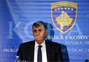 Hoxha thotë se hetimet për Deharin s'kanë përfunduar, në kërkim të shkaktarëve 