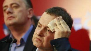 Daçiq për Kodin Telefonik: ITU nuk e ka njohur Kosovën si shtet e as që do ta bëjë