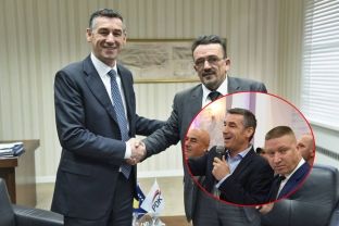 “Veseli të tregojë sa po i kushton blerja e kandidatëve në Drenas”