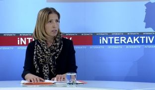 Vëzhguesja e autopsisë së Deharit thotë se raporti nuk përkon me atë që është parë aty