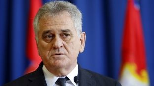 Nikoliq: Ndërpriten bisedimet me Prishtinën nëse Kosova futet në UNESCO