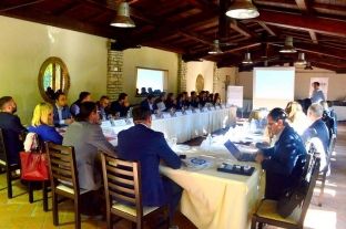 KDI me punëtori për integritetin e institucioneve publike