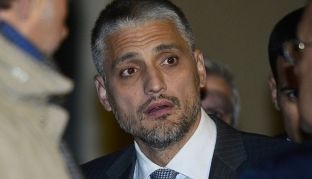 Jovanoviq sulmon Nikoliqin për deklaratat e sotme kundër Kosovës