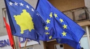  AKK thotë se ka marrë seriozisht vërejtjet e Raportit të Progresit