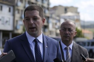 Gjuriq: Asociacioni nuk formohet si i pëlqen Edita Tahirit dhe politikanëve tjerë shqiptarë