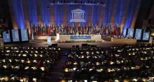 Vuçiq shpreson se pranimi i Kosovës në UNESCO mund të mos ndodhë