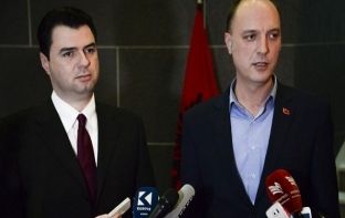 PD e VV kundër personalizimit në bashkëpunimin Shqipëri – Kosovë