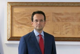 Murtezaj: Qëndrimet e Nikoliqit, destabilizuese