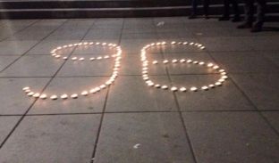 Nderohen viktimat që humbën jetën në trafik