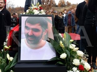 Dy ekzaminues të trupit të Astrit Deharit, më herët kanë bërë ekspertiza të gabuara [video]