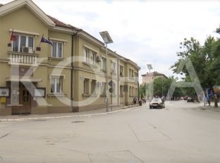 “Administratorët” kërkojnë statusin kontributdhënës për vitet 1988 -1999 [video]