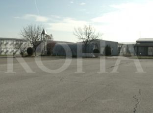 Kush po e rrezikon të ardhmen e aeroportit të Gjakovës [video]