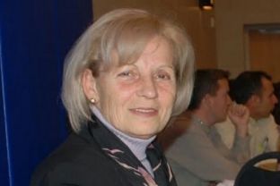 Ndërron jetë aktivistja e njohur, Sevdije Ahmeti