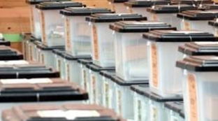 Ka nisur votimi për zgjedhjen e kryebashkiakut të Kolonjës