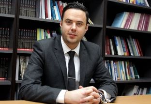  Abdixhiku: Ata që kundërshtojnë hetimin ndërkombëtar s’duan drejtësi për Astritin