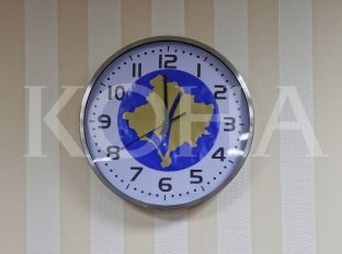 Krasniqi: KQZ në gjueti për parregullsi ligjore