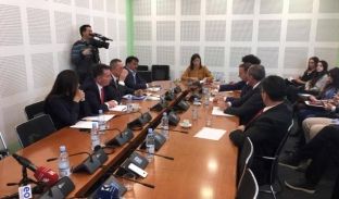 Haxhiu dhe Zemaj përplasen rreth vdekjes së Astrit Deharit