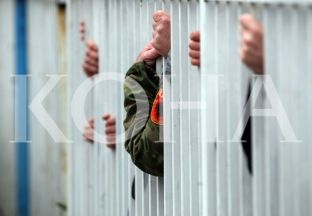 KMLDNJ kërkon spastrimin e listave të veteranëve