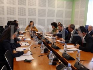 Zemaj akuzon VV-në për vdekjen e Astrit Deharit