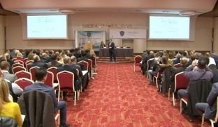 Kosova e rrezikuar në fushën kibernetike