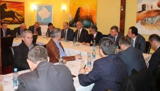 Si do të mblidhen premiumet për sigurimet shëndetësore