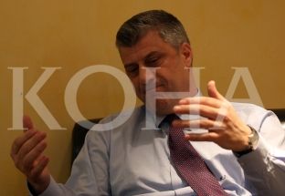  Nisin ndryshimet në Kodin Penal dhe të Procedurës Penale