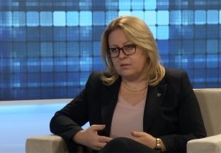 Bajrami: E kam ditur që Brezovica do të dështojë, ky është “Plani B”