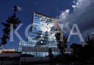  Mosemërimi i ministrit të Integrimeve, qasje “joserioze” karshi integrimeve