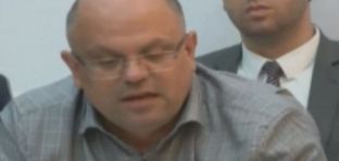 Sylë Ukshini zëvendëson përkohësisht ambasadorin Lladrovci në Tiranë