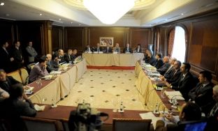 Fillon rishikimi i Kodit Penal dhe i Kodit të Procedurës Penale