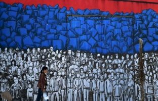 Fitorja e Trumpit rikthen ëndrrën për Serbinë e madhe