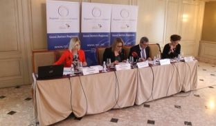 Kosova nuk qëndron mirë me tregtinë rajonale