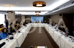 Kosova mirë në raportin e mbrojtjes së fëmijëve, kërkohet zbatimi i ligjeve për ta