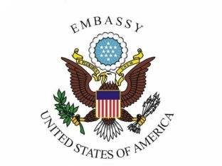 Vizat amerikane tash vazhdohen edhe në Prishtinë