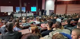 Shqipëria dhe Kosova pa platformë të përbashkët për prodhimtarinë vendëse