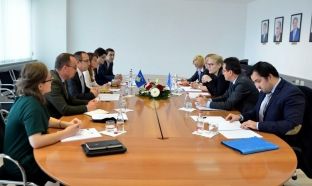 Sfida të reja për Kosovën në Programin për Reforma në Ekonomi